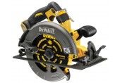 DeWALT DCS578N-XJ Akku Kreissäge XR (190mm/54V/ohne akku)