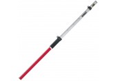 DeWALT DE0737-XJ Aluminium Messlatte