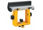 DeWALT DE7024-XJ Werkstückauflage für - DE7023