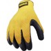DeWALT DPG70L EU Arbeitshandschuh Größe (Handschuhe): L 1 Paar