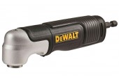 DeWALT DT20500 modularer Winkel-Schraubaufsatz