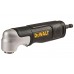 DeWALT DT20500-QZ Winkelbohrvorsatz, 3-tlg. Set