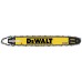 DeWALT DT20660-QZ Schwert mit Sägekette, 40 cm