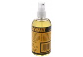 DeWALT DT20666-QZ Heckenschere Lubrikant 300ml