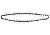DeWALT DT20676-QZ Sägekette, 30 cm
