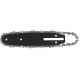 DeWALT DT20686-QZ Schwert, 20 cm für DCMASPS5
