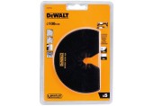 DeWALT DT20708-QZ Multi-Tool Saegeblatt Segment 100mm