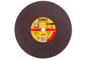 DeWALT DT3450-QZ Trennscheibe 355x25,4x3,0 mm
