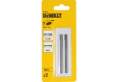 DeWALT DT3901 Hobelmesser, 80 mm