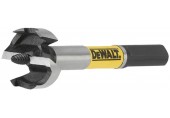 DeWALT DT4576-QZ FORSTNER Rapid-Holzbohrer 28mm