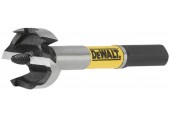 DeWALT DT4578-QZ Rapid-Holzbohrer 35mm