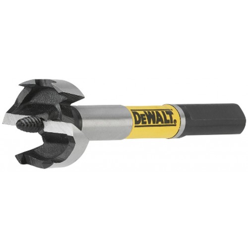 DeWALT DT4581-QZ Rapid-Holzbohrer 45mm