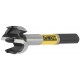 DeWALT DT4578-QZ FORSTNER Rapid-Holzbohrer 35mm