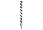 DeWALT DT4646-QZ Schlangenbohrer 24x380x280mm