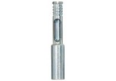 DeWALT DT6037-QZ Diamant-Fliesenbohrer 5 mm
