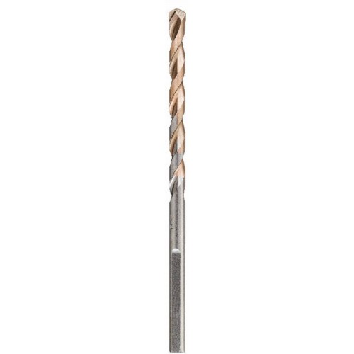 DeWALT DT6519-QZ Bohrer für diverse Materialien 6x123mm