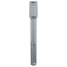 DeWALT DT6770-QZ Adapter f. Hammerbohrkr. SDS-max 180mm