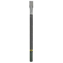 DeWALT DT6811-QZ Sds-Max Xlr Flat Bolt 25 x 300 mm