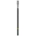 DeWALT DT6811-QZ Sds-Max Xlr Flat Bolt 25 x 300 mm