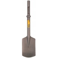 DeWALT DT6928 Meißel mit 28mm Sechskant Aufnahme