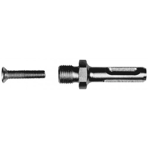 DeWALT DT7030-QZ Adapter f. Bohrfutter SDS-plus 1/2Zoll