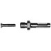DeWALT DT7030-QZ Adapter f. Bohrfutter SDS-plus 1/2Zoll