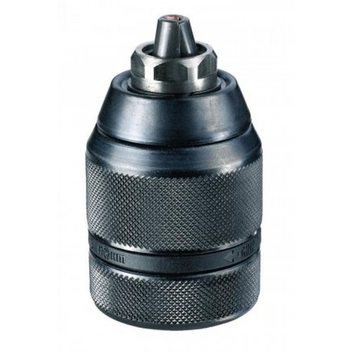 DeWALT DT7044-QZ Bohrfutter Schnellspann 13mm 1/2 Zoll