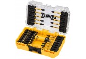 DeWALT DT70737T Bit-Set FLEXTORQ, 31-tlg.