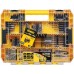 DeWALT DT70767-QZ Bohrerset (80-teilig)