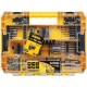 DeWALT DT70767-QZ Bohrerset (80-teilig)