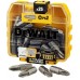 DeWALT DT71522-QZ Bitbox 25x PH 2 Bits, High Performance, im Tough Case