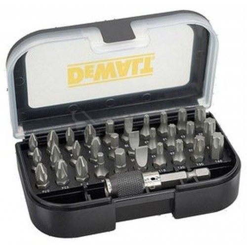 DeWALT Profi Bit Set DT7944 DeWALT Profi Bit Set DT7944