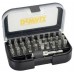DeWALT Profi Bit Set DT7944