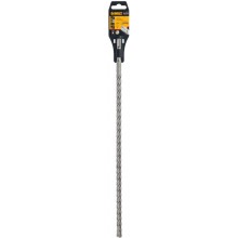 DeWALT DT8937-QZ XLR SDS-plus Hammerbohrer 12 x 400 x 460 mm