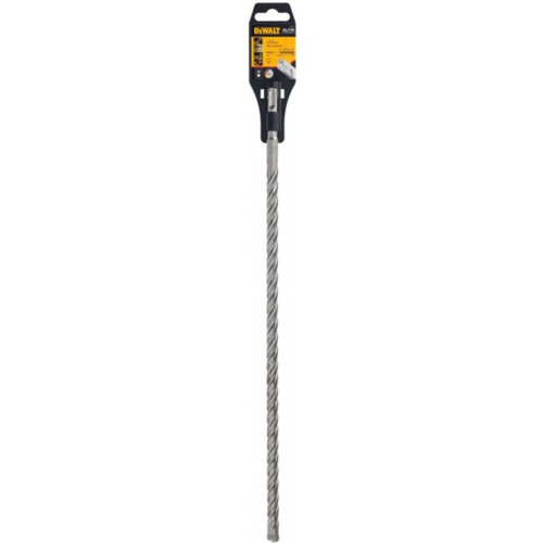 DeWALT DT8937-QZ XLR SDS-plus Hammerbohrer 12 x 400 x 460 mm