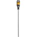 DeWALT DT8937-QZ XLR SDS-plus Hammerbohrer 12 x 400 x 460 mm