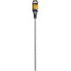 DeWALT DT8937-QZ XLR SDS-plus Hammerbohrer 12 x 400 x 460 mm