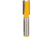 DeWALT DT90005-QZ Nutfräser HM Z2 S8 mm D12 mm