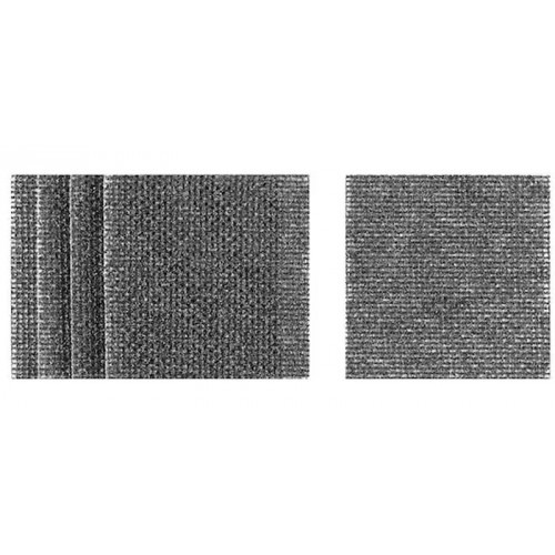 DeWALT DTM8663-QZ Profilschleifer mit universellem Schleifnetz EXTREME P40 DeWALT DTM8663-QZ Profilschleifer mit universellem Schleifnetz EXTREME P40