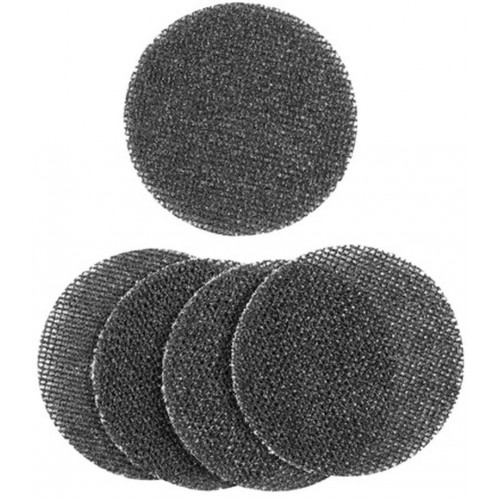 DeWALT DTM8671-QZ universelles Schleifnetz EXTREME