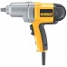 DeWALT DW292-QS Schlag­schrau­ber 1/2"