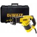 DeWALT DWE357K-QS Säbelsäge kompakt 1050 Watt, inkl. Transportkoffer