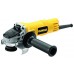 DeWALT DWE4057-QS Winkelschleifer (125mm/800W)