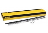 DeWALT DWF4100350 Trockenbauschraube 35 mm x 3,5 mm Grobgewinde