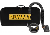 DeWALT DWH052-XJ Absaugeinrichtung