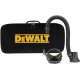 DeWALT DWH052-XJ Absaugeinrichtung