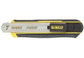 DeWALT DWHT0-10249 Abbruchmesser