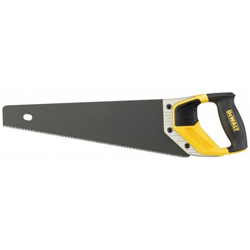 DeWALT DWHT0-20544 Säge 15" / 380 mm