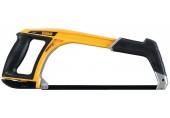 DeWALT DWHT0-20547 5 in 1 Metallsäge