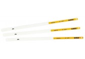 DeWALT DWHT0-20558 Sägeblätter für DWHT0-20547